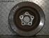 Brake Disc JAGUAR XF (CC9, J05)