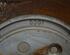 Brake Disc RENAULT Twingo III (BCM)