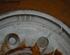 Brake Disc RENAULT Twingo III (BCM)