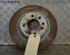 Brake Disc RENAULT Twingo III (BCM)