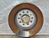 Brake Disc CUPRA LEON Sportstourer (KL8, KU8)