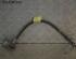 Brake Hose HYUNDAI i20 (GB, IB)