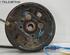 Brake Drum RENAULT Twingo III (BCM)