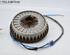 Brake Drum RENAULT Twingo III (BCM)