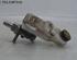 Brake Master Cylinder TOYOTA Avensis Kombi (T27)