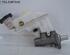 Brake Master Cylinder HYUNDAI i10 (BA, IA)