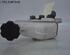 Brake Master Cylinder HYUNDAI i10 (BA, IA)