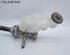 Brake Master Cylinder TOYOTA Verso S (P12)