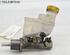 Brake Master Cylinder FIAT Panda (169)