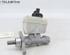 Brake Master Cylinder DACIA SANDERO