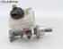 Brake Master Cylinder DACIA SANDERO