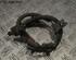 Wheel Speed Sensor HYUNDAI i10 (PA)