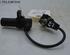 Sensor ABS ABS Sensor OPEL ANTARA 2.0 CDTI 110 KW