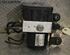 Abs Control Unit MAZDA 3 (BK)