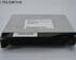 Abs Control Unit BMW 5er (E39)