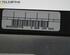 Abs Control Unit BMW 5er (E39)