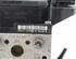 Abs Control Unit MERCEDES-BENZ A-Klasse (W168)