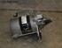 Startmotor RENAULT Twingo III (BCM)