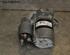 Starter RENAULT Twingo III (BCM)