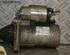 Anlasser Starter FIAT 500 C (312_) 1.2 51 KW