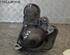 Starter NISSAN Note (E12)