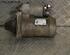 Starter FIAT 500 (312), FIAT 500 C (312)