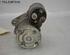 Anlasser Starter MAZDA 2 (DE) 1.3 55 KW