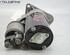 Anlasser Starter OPEL ADAM 1.2 51 KW