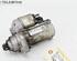 Starter VW Golf V (1K1), VW Golf VI (5K1)