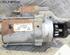 Starter VOLVO S40 II (544)