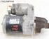 Anlasser Starter SUZUKI SWIFT III MZ 1.3 68 KW