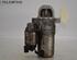 Startmotor HYUNDAI i40 I CW (VF)