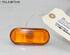 Direction Indicator Lamp VW Golf III (1H1)