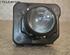 Headlight JEEP Renegade SUV (B1, BU)