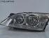 Koplamp FORD Mondeo III Turnier (BWY)