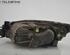 Headlight FORD Mondeo III Turnier (BWY)