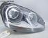 Koplamp VW Golf V (1K1)