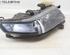 Headlight HONDA ACCORD VII (CL, CN)