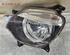 Koplamp RENAULT TWINGO III (BCM_, BCA_)