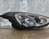 Headlight HYUNDAI i10 II (BA, IA)