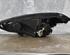 Headlight HYUNDAI i10 II (BA, IA)