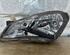 Headlight SEAT Mii (KF1, KE1)