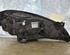 Headlight SEAT Mii (KF1, KE1)