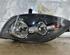 Headlight VW GOLF PLUS (5M1, 521)