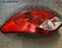 Combination Rearlight HYUNDAI i20 (PB, PBT)