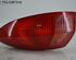 Combination Rearlight ALFA ROMEO 147 (937)