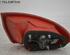 Combination Rearlight ALFA ROMEO 147 (937)