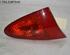 Combination Rearlight ALFA ROMEO 147 (937)