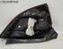 Combination Rearlight RENAULT Megane II (BM0/1, CM0/1)