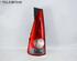 Combination Rearlight RENAULT Espace IV (JK0/1)